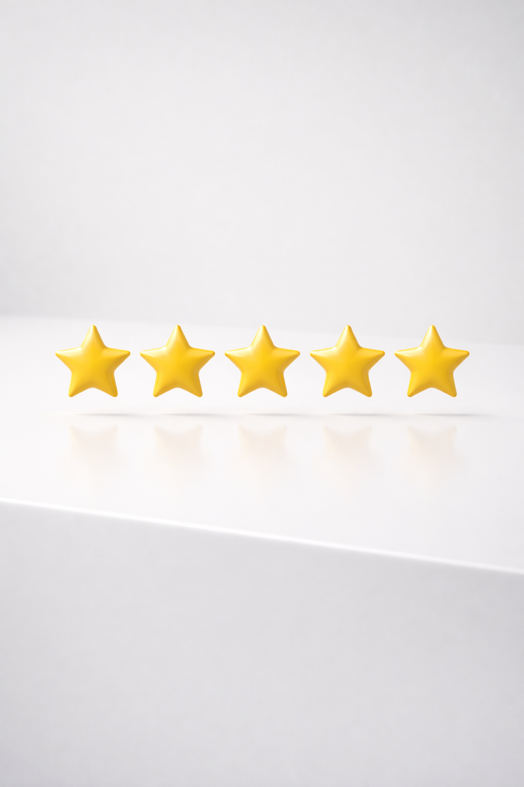 5 estrelles