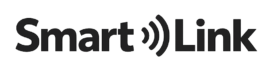 logo full black