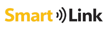 smartlink.cat